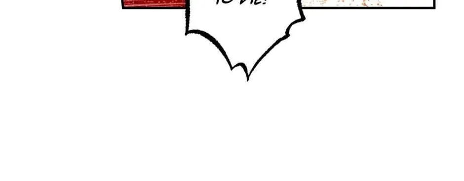 The Blue Guardian of the Princess Chapter 91 page 9 - 