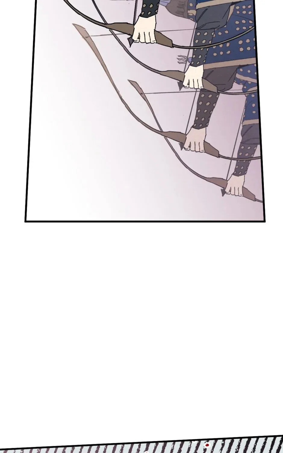 The Blue Guardian of the Princess Chapter 91 page 90 - 