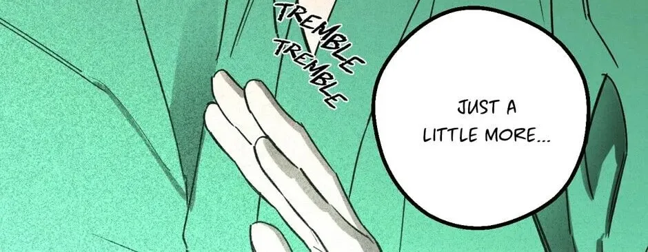 The Blue Guardian of the Princess Chapter 91 page 97 - 