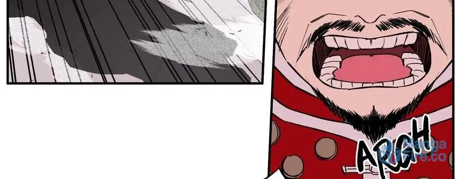 The Blue Guardian of the Princess Chapter 92 page 17 - 