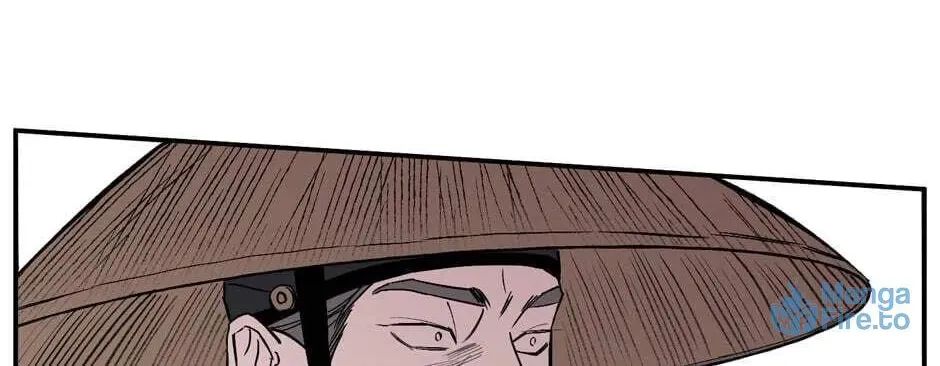 The Blue Guardian of the Princess Chapter 92 page 23 - 