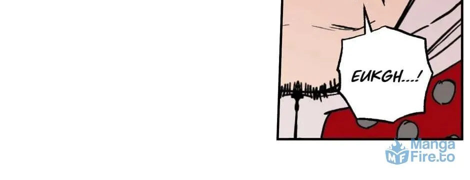 The Blue Guardian of the Princess Chapter 92 page 29 - 