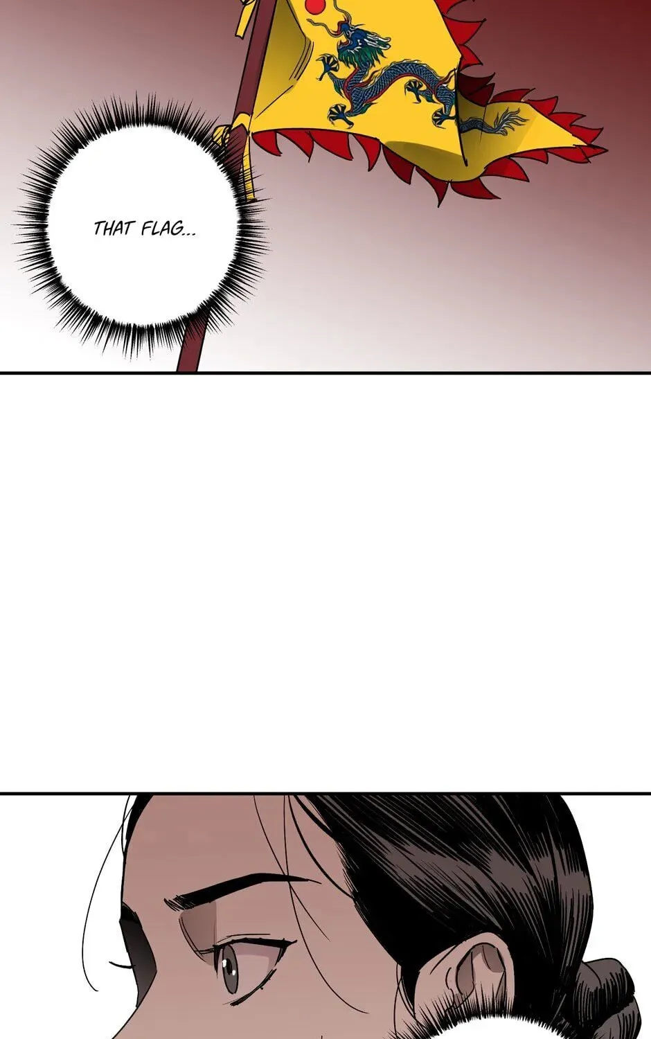 The Blue Guardian of the Princess Chapter 92 page 42 - 