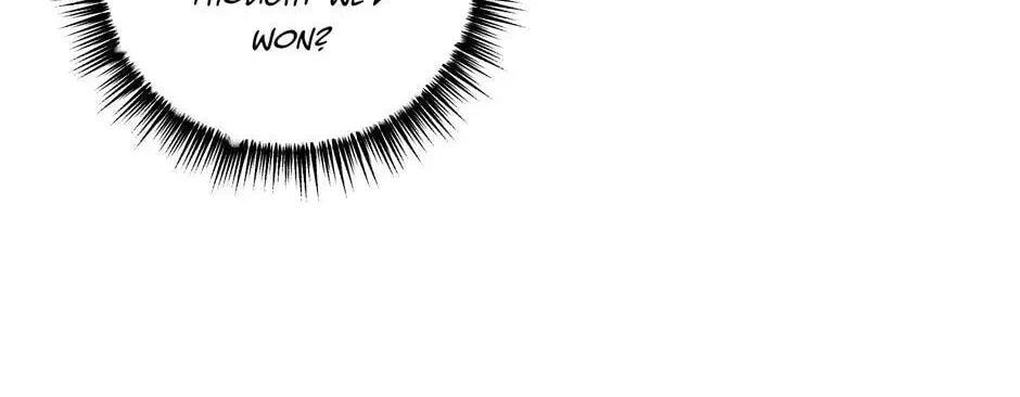 The Blue Guardian of the Princess Chapter 92 page 45 - 