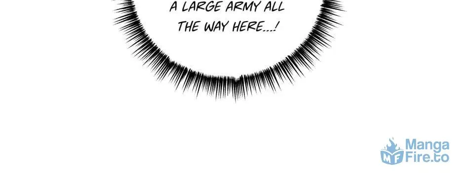 The Blue Guardian of the Princess Chapter 92 page 47 - 