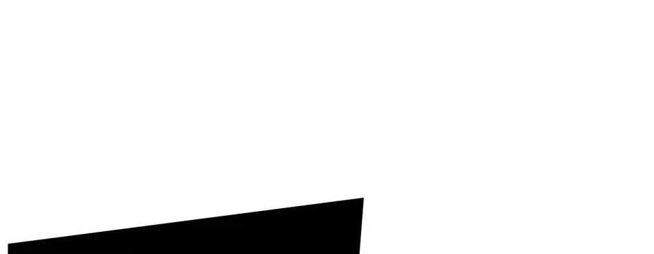 The Blue Guardian of the Princess Chapter 92 page 49 - 