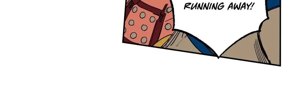 The Blue Guardian of the Princess Chapter 92 page 51 - 