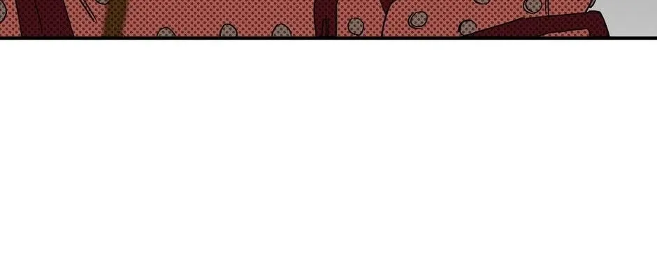 The Blue Guardian of the Princess Chapter 92 page 55 - 