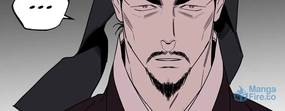 The Blue Guardian of the Princess Chapter 92 page 59 - 
