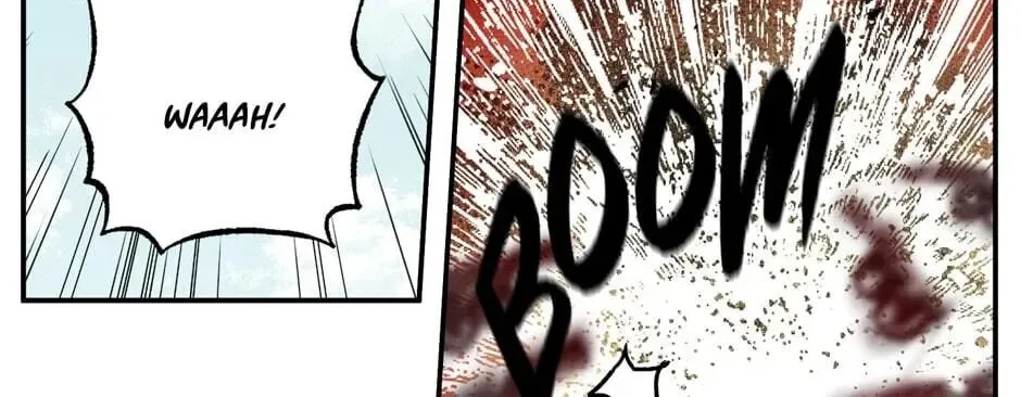 The Blue Guardian of the Princess Chapter 92 page 7 - 