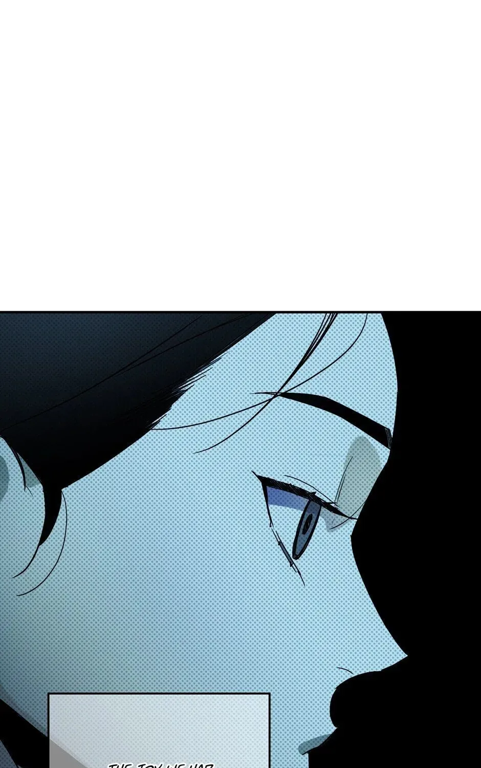 The Blue Guardian of the Princess Chapter 92 page 72 - 