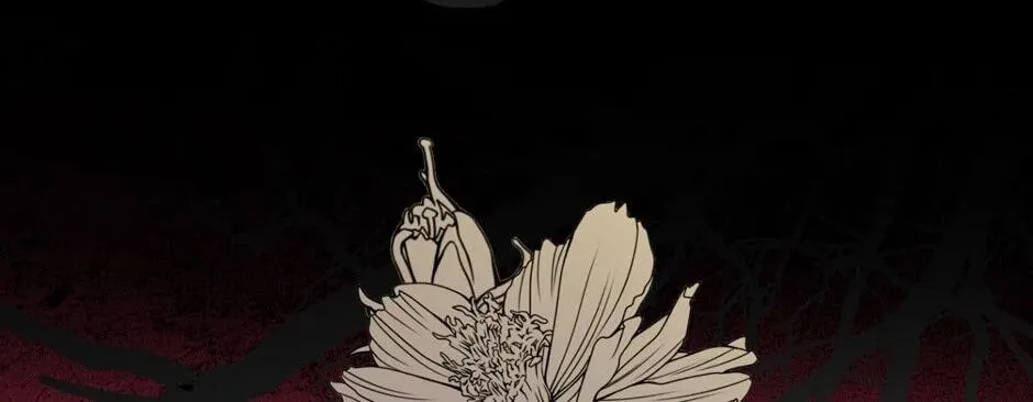 The Blue Guardian of the Princess Chapter 92 page 75 - 