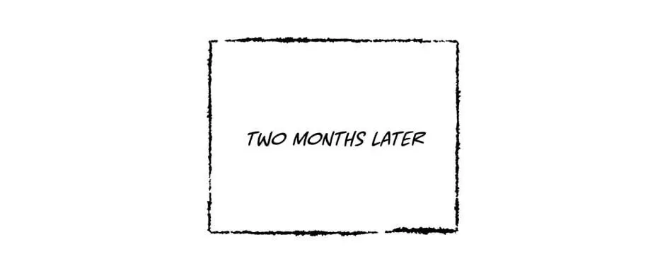The Blue Guardian of the Princess Chapter 92 page 81 - 