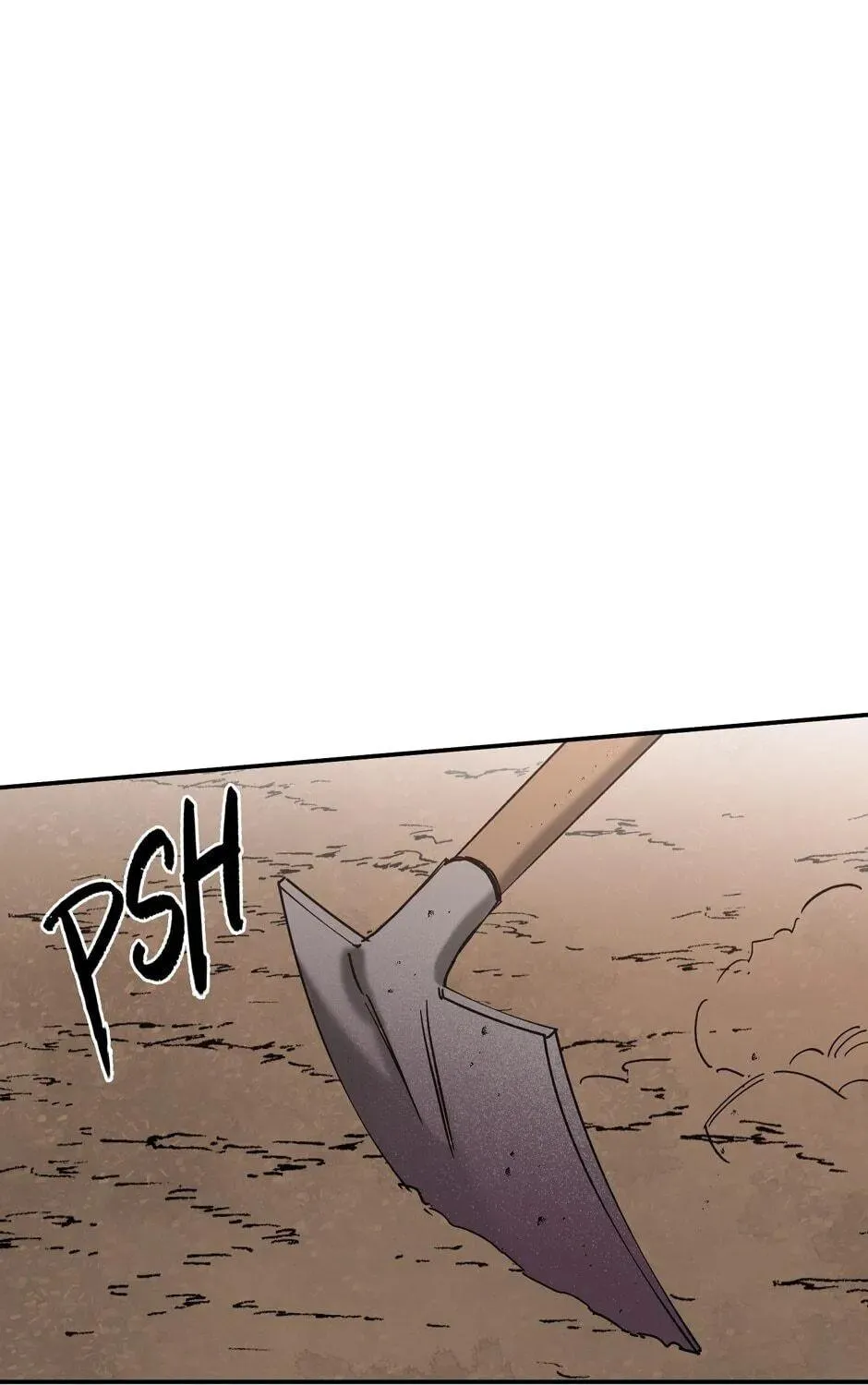 The Blue Guardian of the Princess Chapter 92 page 82 - 