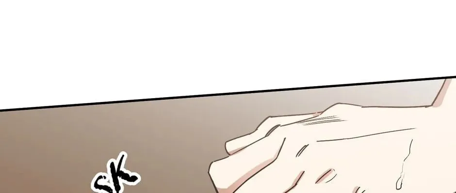 The Blue Guardian of the Princess Chapter 92 page 87 - 