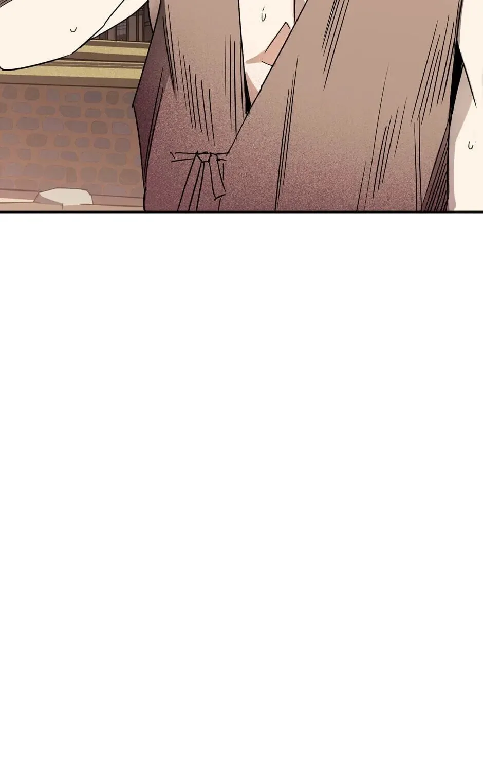 The Blue Guardian of the Princess Chapter 92 page 90 - 