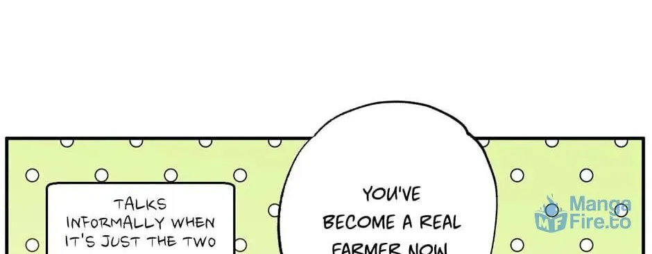 The Blue Guardian of the Princess Chapter 93 page 11 - 
