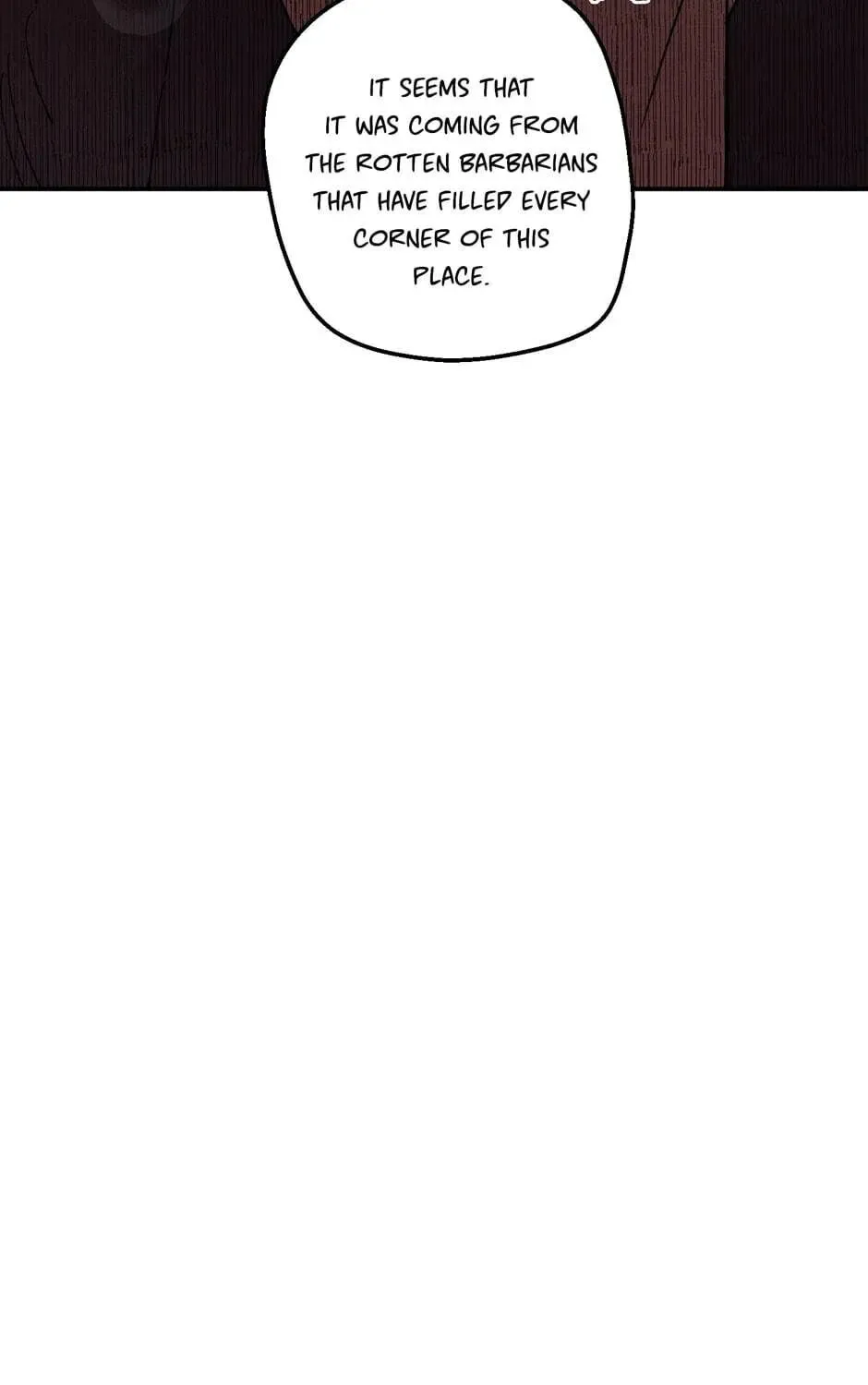 The Blue Guardian of the Princess Chapter 93 page 110 - 