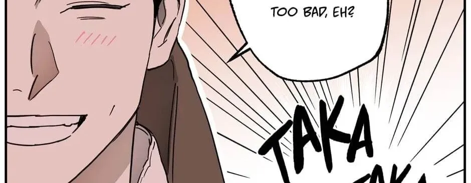 The Blue Guardian of the Princess Chapter 93 page 13 - 