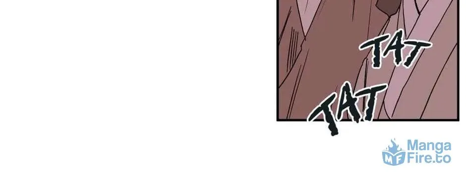 The Blue Guardian of the Princess Chapter 93 page 17 - 