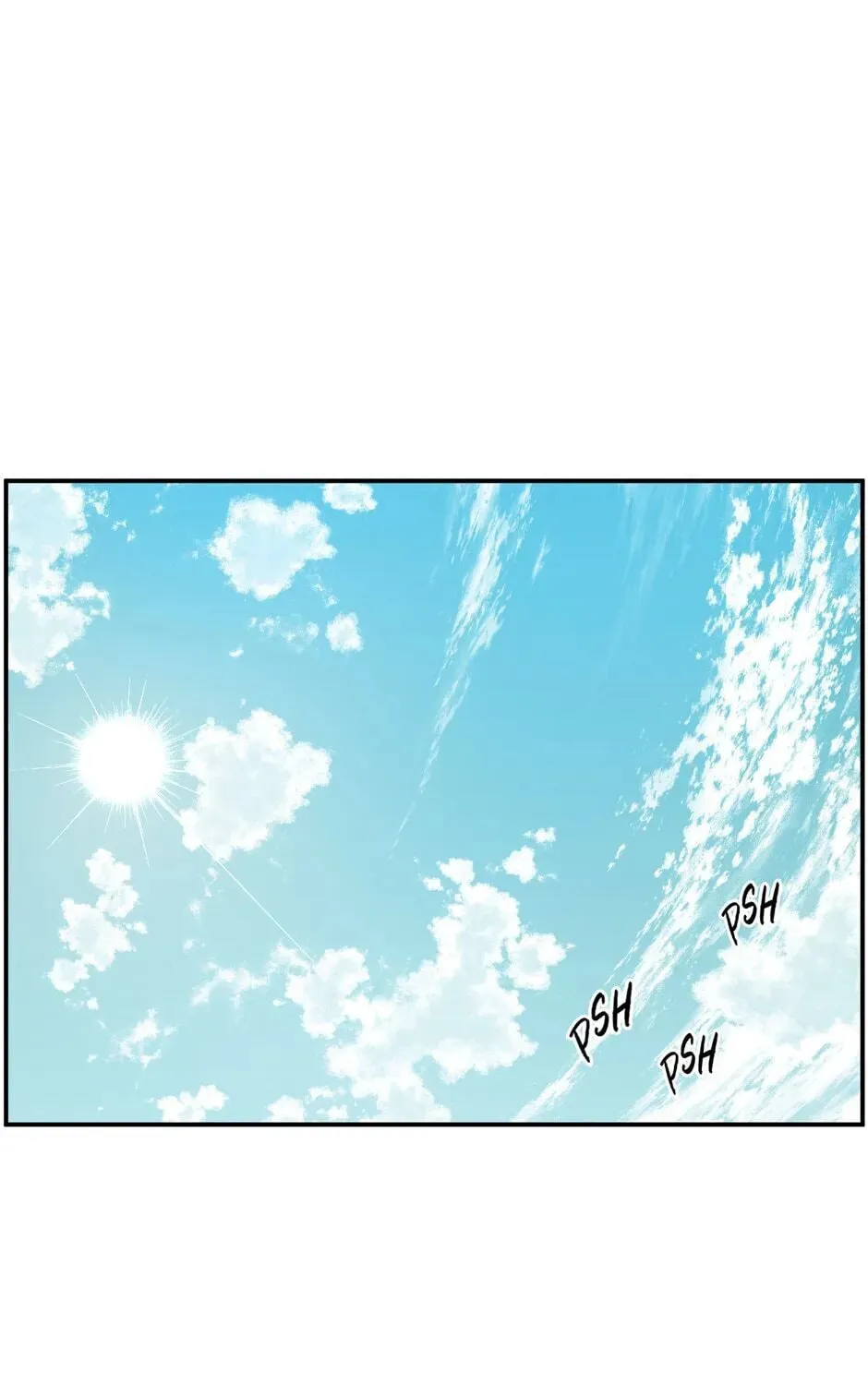 The Blue Guardian of the Princess Chapter 93 page 26 - 