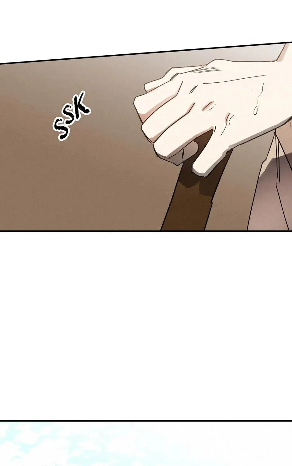 The Blue Guardian of the Princess Chapter 93 page 4 - 