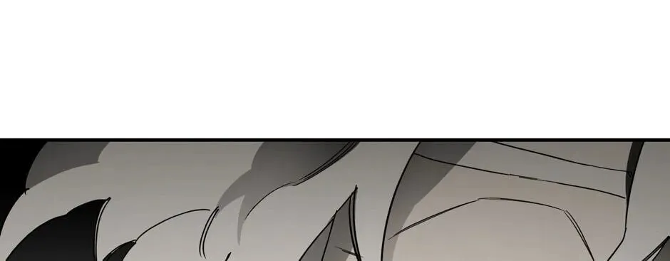 The Blue Guardian of the Princess Chapter 93 page 33 - 