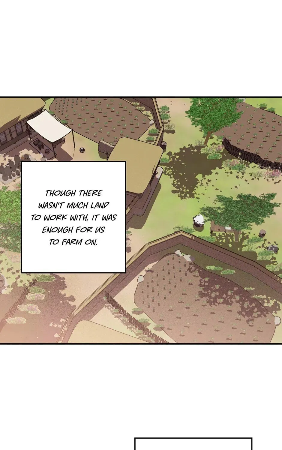 The Blue Guardian of the Princess Chapter 93 page 44 - 