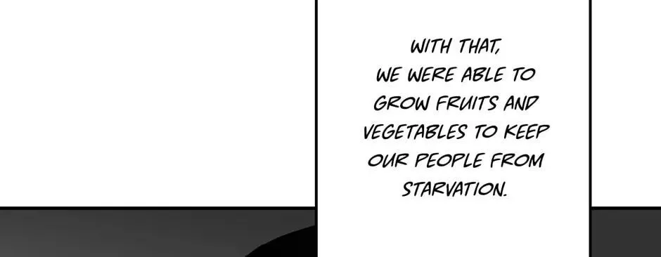 The Blue Guardian of the Princess Chapter 93 page 45 - 