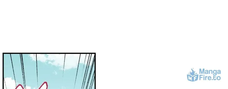 The Blue Guardian of the Princess Chapter 93 page 47 - 