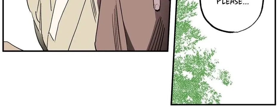 The Blue Guardian of the Princess Chapter 93 page 57 - 