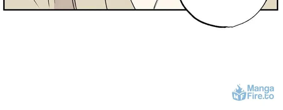 The Blue Guardian of the Princess Chapter 93 page 59 - 