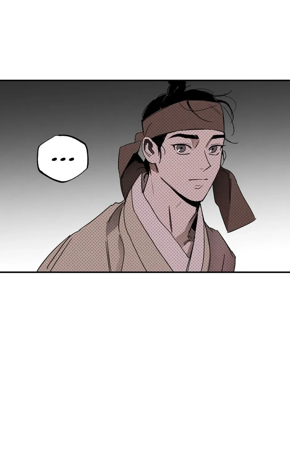 The Blue Guardian of the Princess Chapter 93 page 62 - 