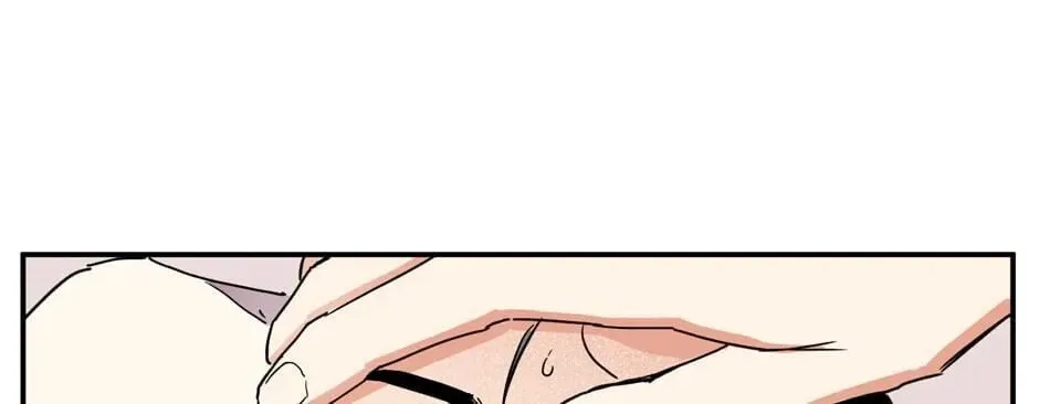 The Blue Guardian of the Princess Chapter 93 page 63 - 