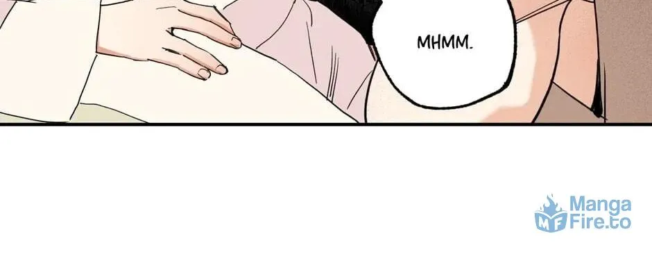 The Blue Guardian of the Princess Chapter 93 page 65 - 