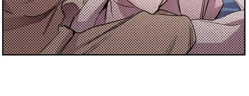 The Blue Guardian of the Princess Chapter 93 page 67 - 