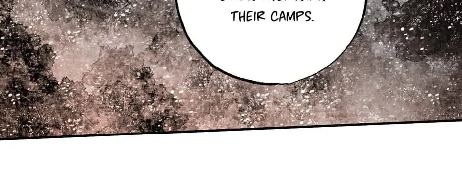 The Blue Guardian of the Princess Chapter 93 page 73 - 