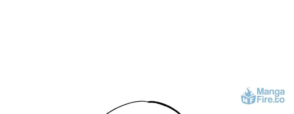 The Blue Guardian of the Princess Chapter 93 page 77 - 