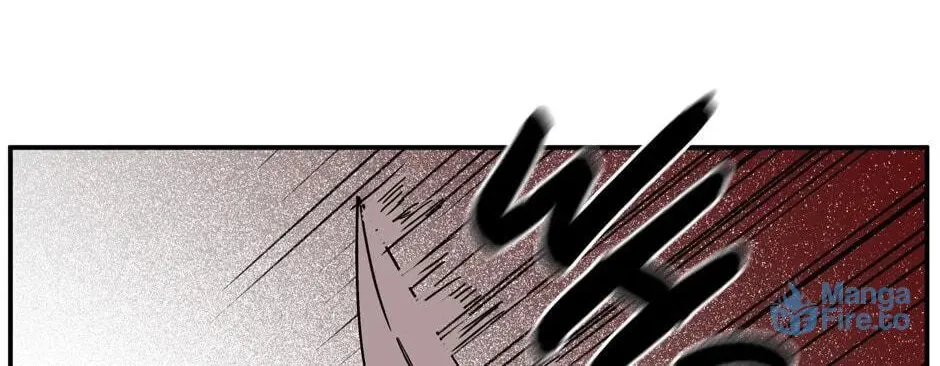 The Blue Guardian of the Princess Chapter 93 page 83 - 
