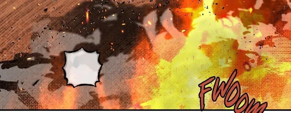 The Blue Guardian of the Princess Chapter 93 page 87 - 
