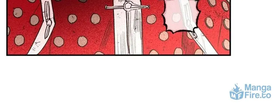 The Blue Guardian of the Princess Chapter 93 page 89 - 