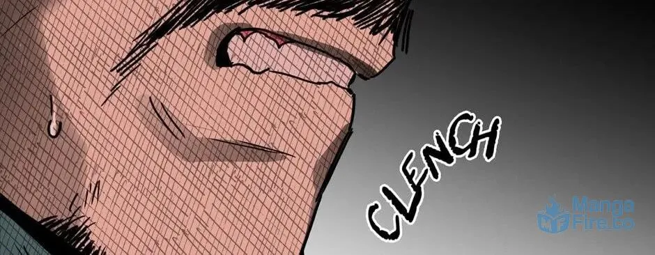 The Blue Guardian of the Princess Chapter 93 page 95 - 