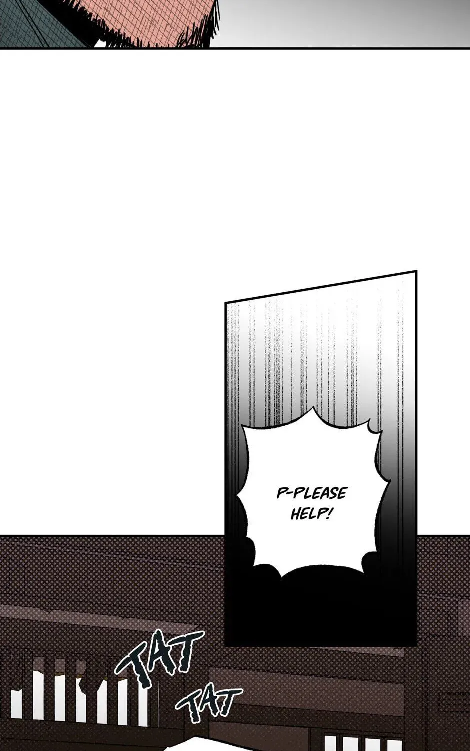 The Blue Guardian of the Princess Chapter 93 page 96 - 