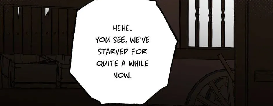 The Blue Guardian of the Princess Chapter 93 page 97 - 