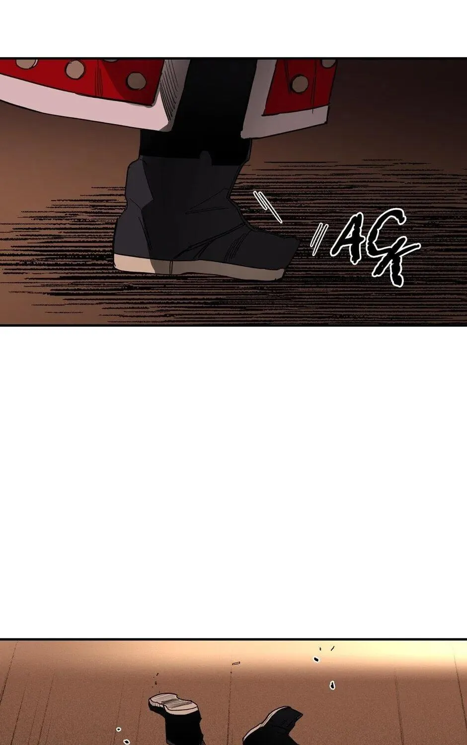 The Blue Guardian of the Princess Chapter 93 page 100 - 