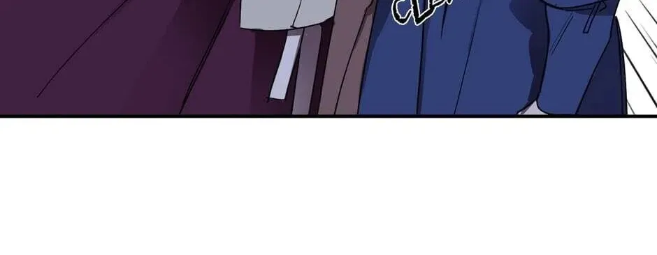 The Blue Guardian of the Princess Chapter 94 page 103 - 
