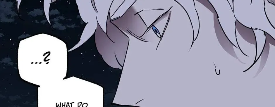 The Blue Guardian of the Princess Chapter 94 page 111 - 