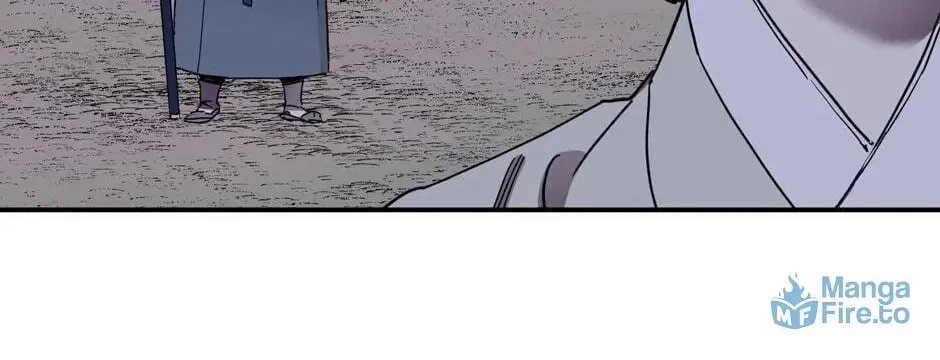 The Blue Guardian of the Princess Chapter 94 page 113 - 