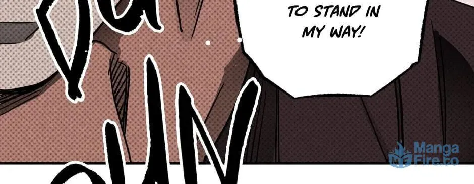 The Blue Guardian of the Princess Chapter 94 page 17 - 