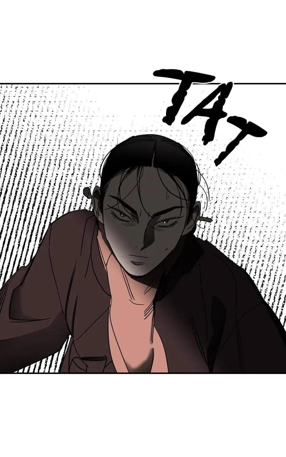 The Blue Guardian of the Princess Chapter 94 page 22 - 